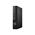 Dell Optiplex 3080 Micro Intel Core i3-10100T 4GB 128GB SSD Windows 10 Professional 64-bit