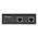 StarTech.com Industrial Gigabit PoE Splitter 90W Ultra Power OverEthernet