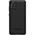 OtterBox Commuter Lite Samsung Galaxy A51 - Black