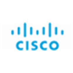 Cisco C9300 DNA Essentials 48 port 3 Year Term License