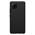 OtterBox React Samsung Galaxy A42 5G - Black