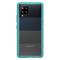 OtterBox React Samsung Galaxy A42 5G - Sea Spray