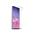OtterBox Alpha Flex Samsung Galaxy S10+ - Clear