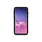 OtterBox Defender Samsung Galaxy S10 - Black