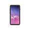 OtterBox Defender Samsung Galaxy S10+ - Black