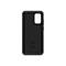 OtterBox Defender Samsung Galaxy S20+ - Black
