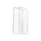 OtterBox React Samsung Galaxy S20+ - Clear