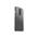 OtterBox React Xiaomi Redmi Note 8 Pro - Clear