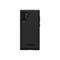 OtterBox Symmetry Samsung Galaxy Note 10 - Black