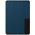 OtterBox Symmetry Folio Apple iPad 5th/6th gen with Loop - Coastal Evening