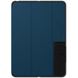 OtterBox Symmetry Folio Apple iPad 5th/6th gen with Loop - Coastal Evening