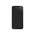 OtterBox Alpha Glass iPhone 12 Pro Max - Clear