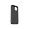 OtterBox Defender Apple iPhone 11 Pro Max - Black