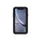 OtterBox Defender Apple iPhone XR - Black
