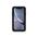 OtterBox Defender Apple iPhone XR - Black