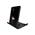 OtterBox Defender Microsoft Surface Go/Surface Go 2 - Black