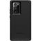 OtterBox Defender Samsung Galaxy Note 20 Ultra 5G - Black
