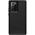OtterBox Defender Samsung Galaxy Note 20 Ultra 5G - Black