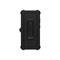 OtterBox Defender Samsung Galaxy S20 - Black