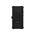 OtterBox Defender Samsung Galaxy S20 - Black