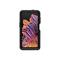 OtterBox Defender Samsung Galaxy XCover Pro - Black