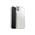 OtterBox React Apple iPhone 11 - Clear
