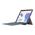 Microsoft Surface Pro 7 + Intel Core i7 16GB 256GB Platinum