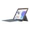 Microsoft Surface Pro 7 + Intel Core i7 16GB 1TB Platinum