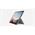 Microsoft Surface Pro 7 + LTE Intel Core i5 8GB 128GB Platinum