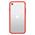 OtterBox React Apple iPhone SE (2nd gen)/8/7 - Power Red