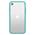OtterBox React Apple iPhone SE (2nd gen)/8/7 - Sea Spray