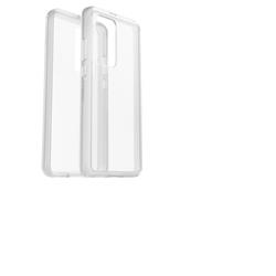 OtterBox React Huawei P40 Pro - Clear