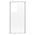 OtterBox React Samsung Galaxy Note 20 Ultra 5G - Clear