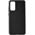OtterBox React Samsung Galaxy S20 FE 5G - Black