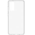 OtterBox React Samsung Galaxy S20 FE 5G - Clear