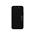 OtterBox Strada iPhone 12 mini Shadow -  Black