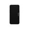 OtterBox Strada iPhone 12/12 Pro - Shadow