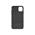 OtterBox Symmetry Apple iPhone 11 - Black