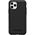 OtterBox Symmetry Apple iPhone 11 Pro - Black