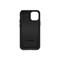 OtterBox Symmetry iPhone 12 mini - Black