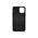 OtterBox Symmetry iPhone 12 mini - Black