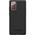OtterBox Symmetry Samsung Galaxy Note 20 5G - Black