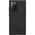 OtterBox Symmetry Samsung Galaxy Note 20 Ultra 5G - Black