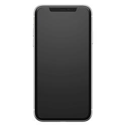 OtterBox Trusted Glass Apple iPhone 11/XR