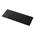 Microsoft Designer Compact Keyboard UK/IE Black