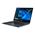 Acer TravelMate P414RN i5-1135G7 8GB 256GB 14.0" Windows 10 Pro