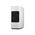 Acer Concept D 700 Xeon E-2288G 64GB 1TB HDD+1TB Win10P