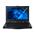 Acer Enduro N7 Intel Core i5-8250U 8GB 256GB 15.6" Windows 10 Pro