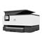 HP Officejet Pro 9012 E-ALO 22PPM