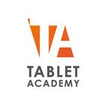 Tablet Academy 1 Day Continued Professional Development Training